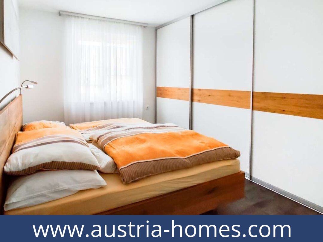 austria-homes-hart bei graz-8075-20250920071734-0020201012.jpg